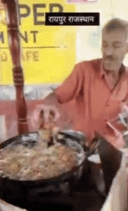 Serie 01 Alimento GENTE Humor - Fun 