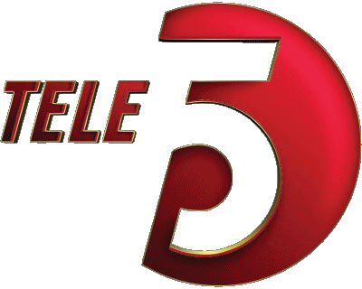 Tele 5 Polen Kanäle - TV Welt Multimedia 