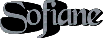 Sofiane S FEMININE - France First Names 