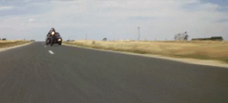 Vdeo 01 Mad Max Film Internazionale Multimedia 