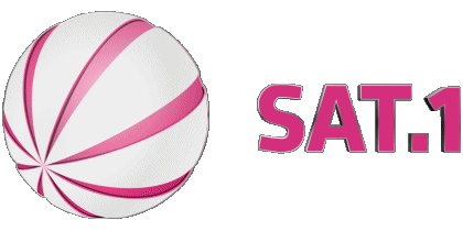 Sat.1 Germania Canali - TV Mondo Multimedia 