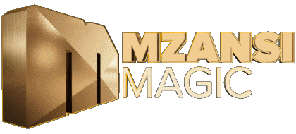 Mzansi Magic Südafrika Kanäle - TV Welt Multimedia 