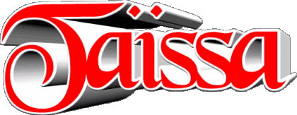 Taïssa T FEMMINILE - Francia Nome 