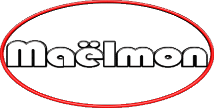 Maëlmon M MASCULINO - Francia Nombre 