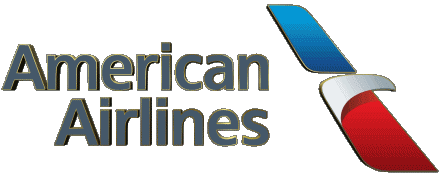 American Airlines U.S.A Amerika - Nord Flugzeuge - Fluggesellschaft Transport 