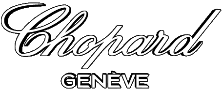 Chopard Relojes Moda 