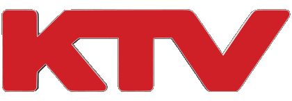 Kohavision Kosovo Kanäle - TV Welt Multimedia 