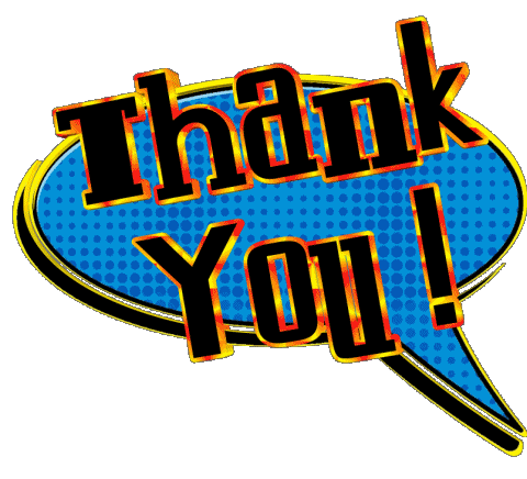 003 Thank You Inglese Messagi 