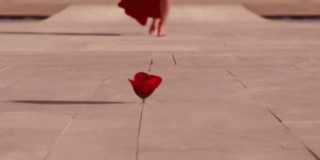 Kenzo Couture - Parfüm Mode 