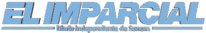 El Imparcial México Periódicos Multimedia 