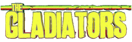 The Gladiators Reggae Musica Multimedia 