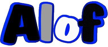 Alof A MASCULINO - Alemania Nombre 