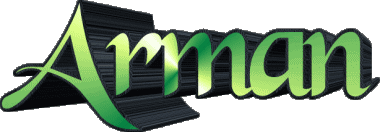 Arman A MASCULINE - German First Names 