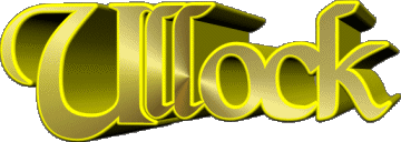 Ullock U MASCULINO - UK - USA - IRL - AUS - NZ Nombre 