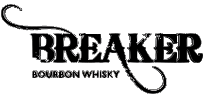 Breaker Bourbonen - Rye U S A Getränke 