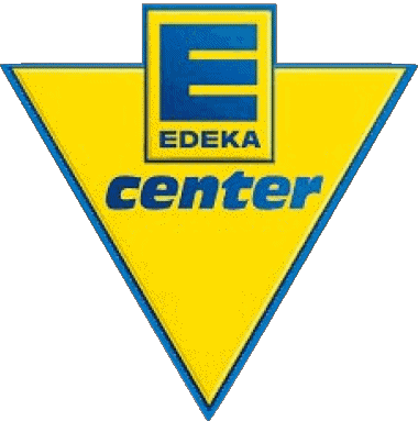 Edeka Supermärkte Essen 