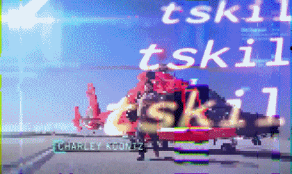 Les Experts CSI Cyber Serie TV internazionali Multimedia 