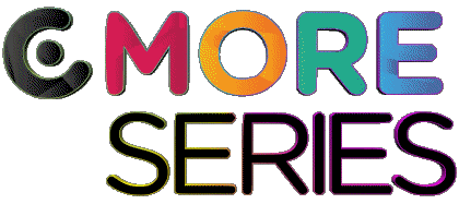 C More Series Finland Channels - TV World Multi Media 