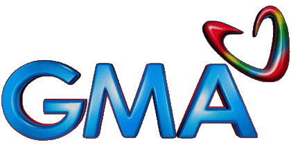 GMA Network Filippine Canali - TV Mondo Multimedia 