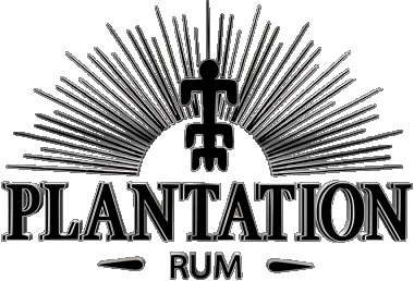 Plantation Ron Bebidas 