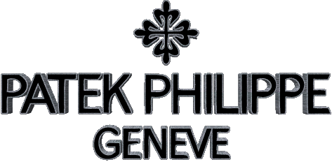 Patek Philippe Orologi Moda 