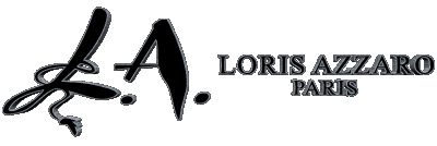 Azzaro Couture - Perfume Fashion 