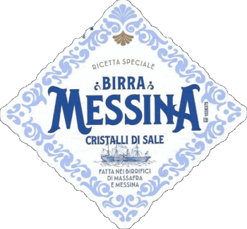 Messina Italie Bières Boissons 