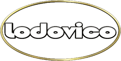 Lodovico L MANN - Italien Vorname 