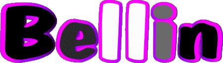 Bellin B MASCULINE - France First Names 