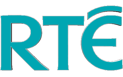 RTÉ Irlanda Canales - TV Mundo Multimedia 
