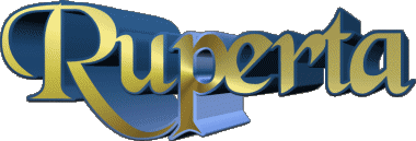 Ruperta R FEMENINO - España Nombre 