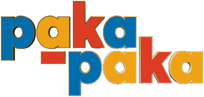 Pakapaka Argentinien Kanäle - TV Welt Multimedia 