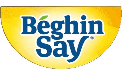 Beghin Say Sugar Food 