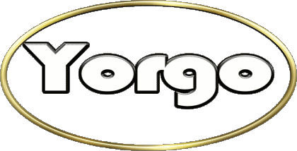 Yorgo Y MASCULINE - France First Names 