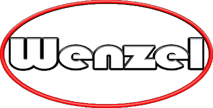 Wenzel W MASCHIO - Francia Nome 