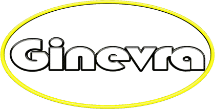 Ginevra G FEMININ - Italie Prénoms 