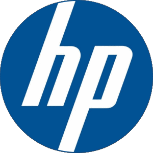 2008-2008 Hewlett Packard Computer - Hardware Multi Media 