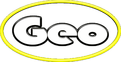 Geo G MANN - Frankreich Vorname 