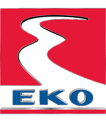Eko Fuels - Oils Transport 