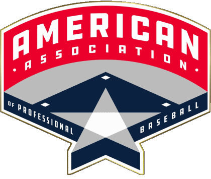 American Association of Professional Baseball U.S.A - A A B Béisbol Deportes 
