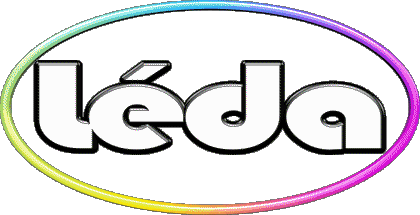 Léda L FEMININ - France Prénoms 