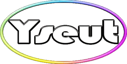 Yseut Y MASCULINO - Francia Nombre 