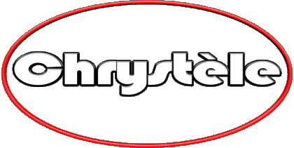 Chrystèle C FEMMINILE - Francia Nome 