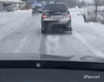 Accident  Fail Cars Transport Humor -  Fun 