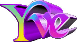 Yve Y MANN - Frankreich Vorname 