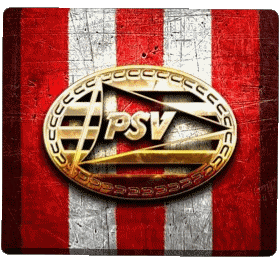 PSV Eindhoven Olanda Calcio  Club Europa Logo Sportivo 