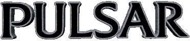 Pulsar Uhren Mode 