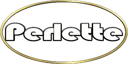 Perlette P FEMININE - France First Names 