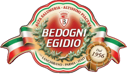 Bedogni Egidio Carnes - Embutidos Comida 