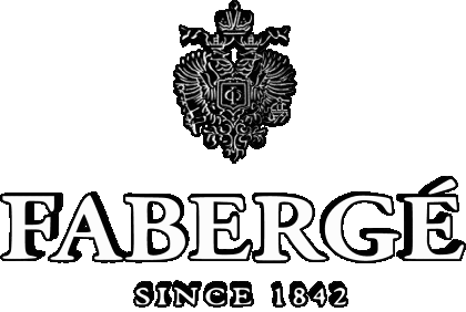 Fabergé Couture - Parfum Mode 